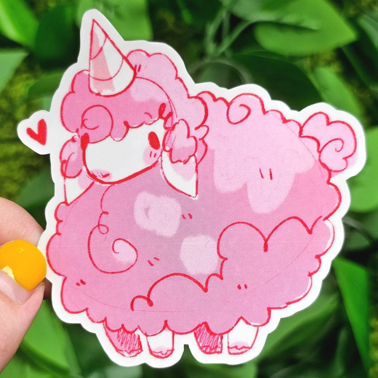 Live Stream Doodles Stickers #1