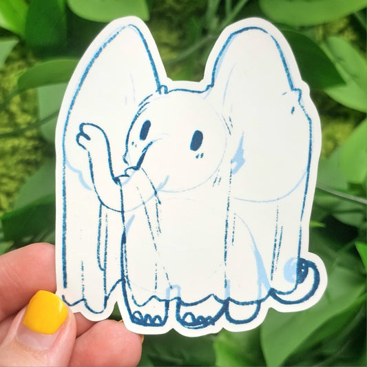 Live Stream Doodles Stickers #1