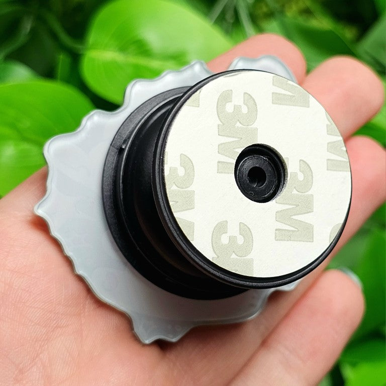 Knife Bee Phone Grip
