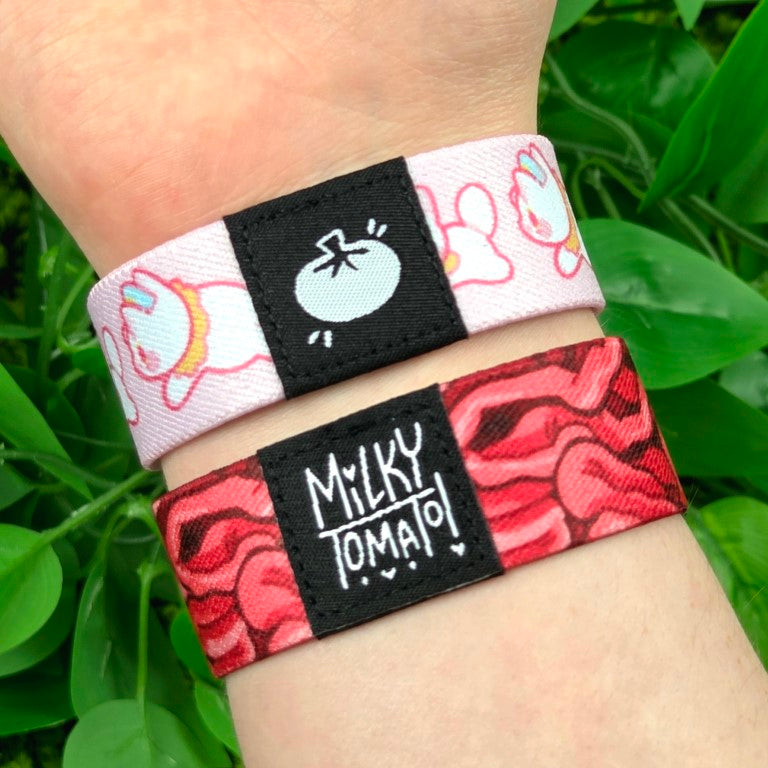 Milky's Creative Cafe