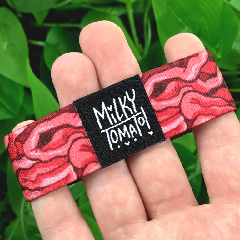 Milky's Creative Cafe