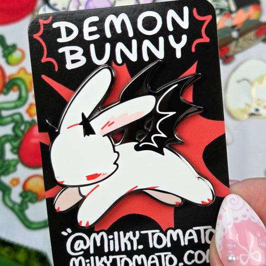 January Creative Pin Club