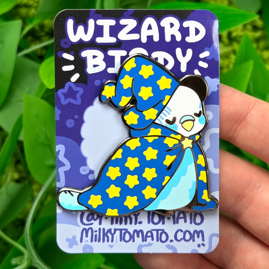 March Creative Pin Club