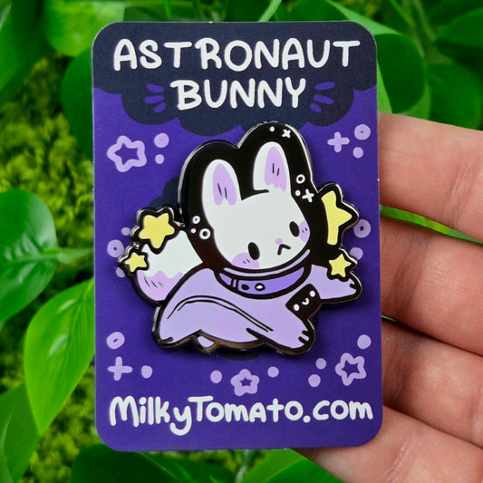 April Creative Pin Club