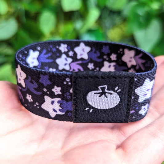 Star Babies V2 Bracelet