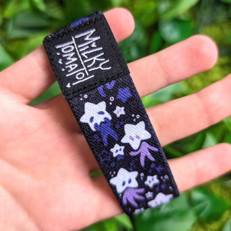 Star Babies V2 Bracelet
