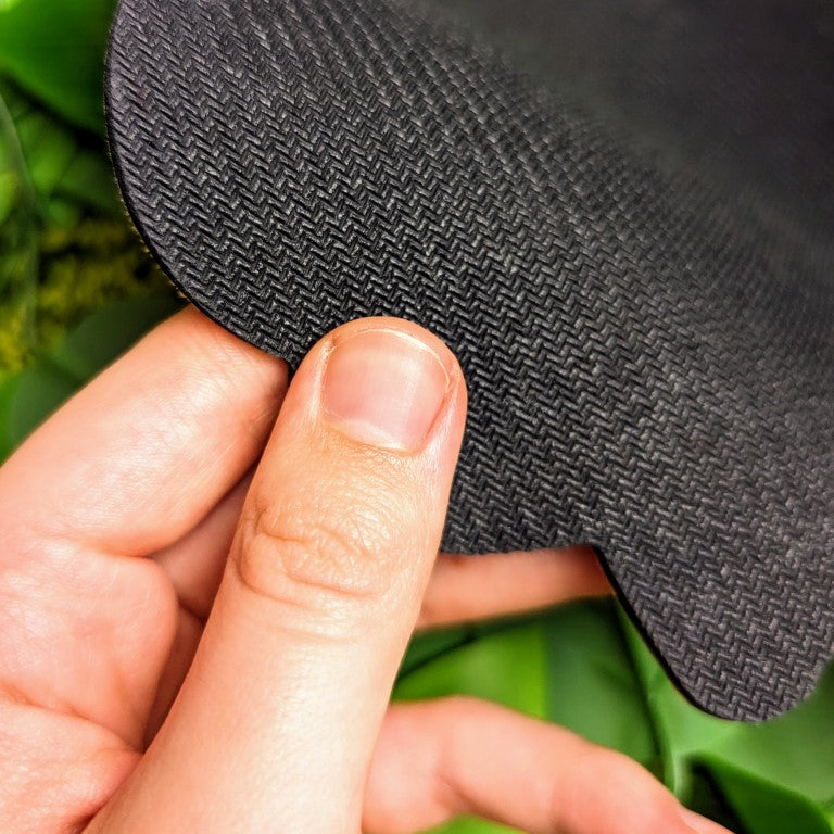 Party Possum Mouse Pad