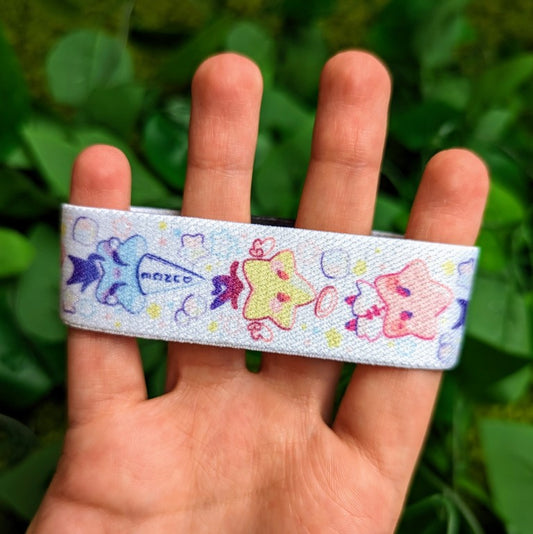 Daydream Daycare Bracelet