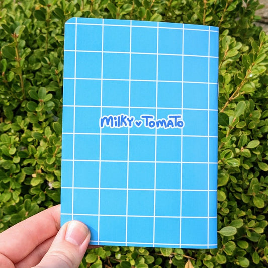 Certified Clown Pocket Book