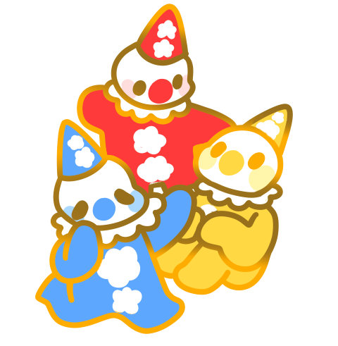 Making Your Designs into Enamel Pins