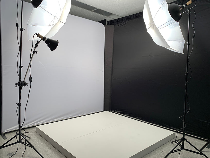 How I Take Product Photos!