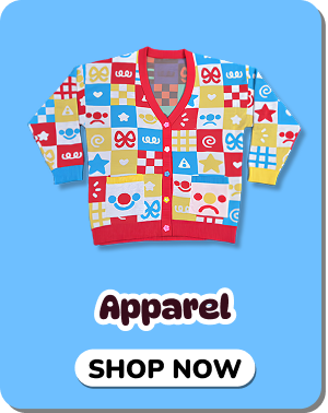 All Apparel