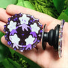 Star Baby Phone Grip