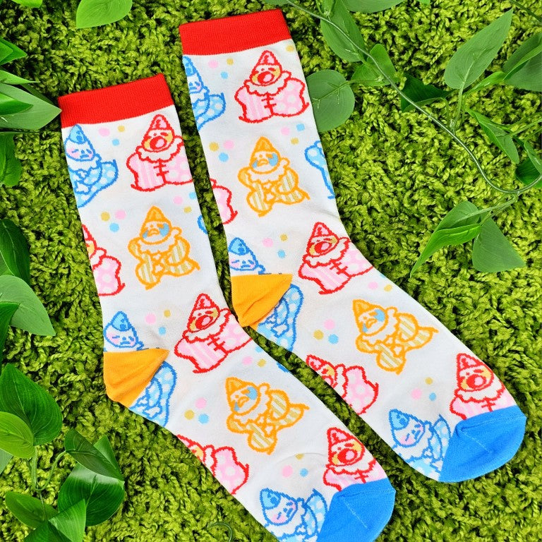 Socks