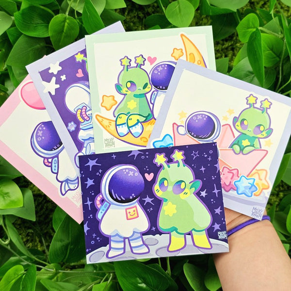 美品Astronauts [SuperDeluxe3CD] Lilac Time Amazon.co.jp: Astronauts - Super Deluxe Triple Album: ミュージック
