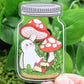 Milky's Cute Pin Club