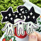 Milky's Creative Pin Club