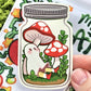 Milky's Cute Pin Club
