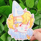 Milky's Creative Cafe