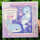 Virtual Sea Pet Prints!