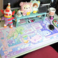 Virtual Sea Pet Desk Mat!