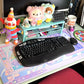 Virtual Sea Pet Desk Mat!