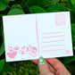 October Creative Sticker Club