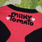 Vampire Clown Sweater PREORDER