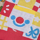 Clown Cardigan PREORDER