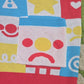 Clown Cardigan PREORDER