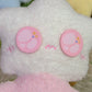 Fluffy Star Baby Plushie PREORDER