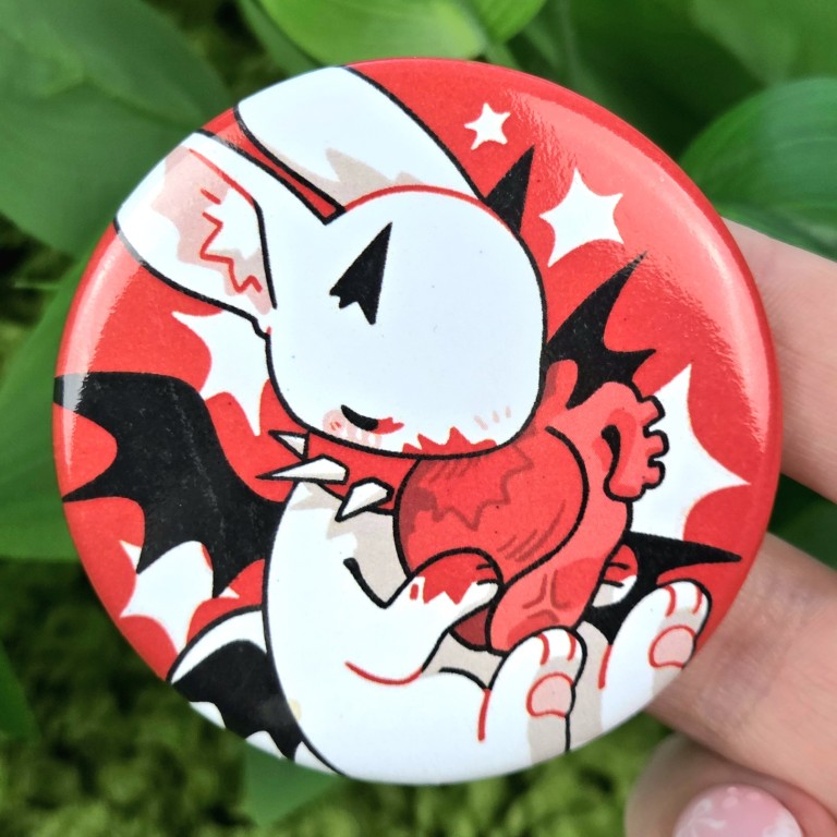 January Creative Sticker Club