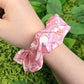 Hair Scrunchies V2