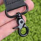 Creepy Guts Wrist Lanyard