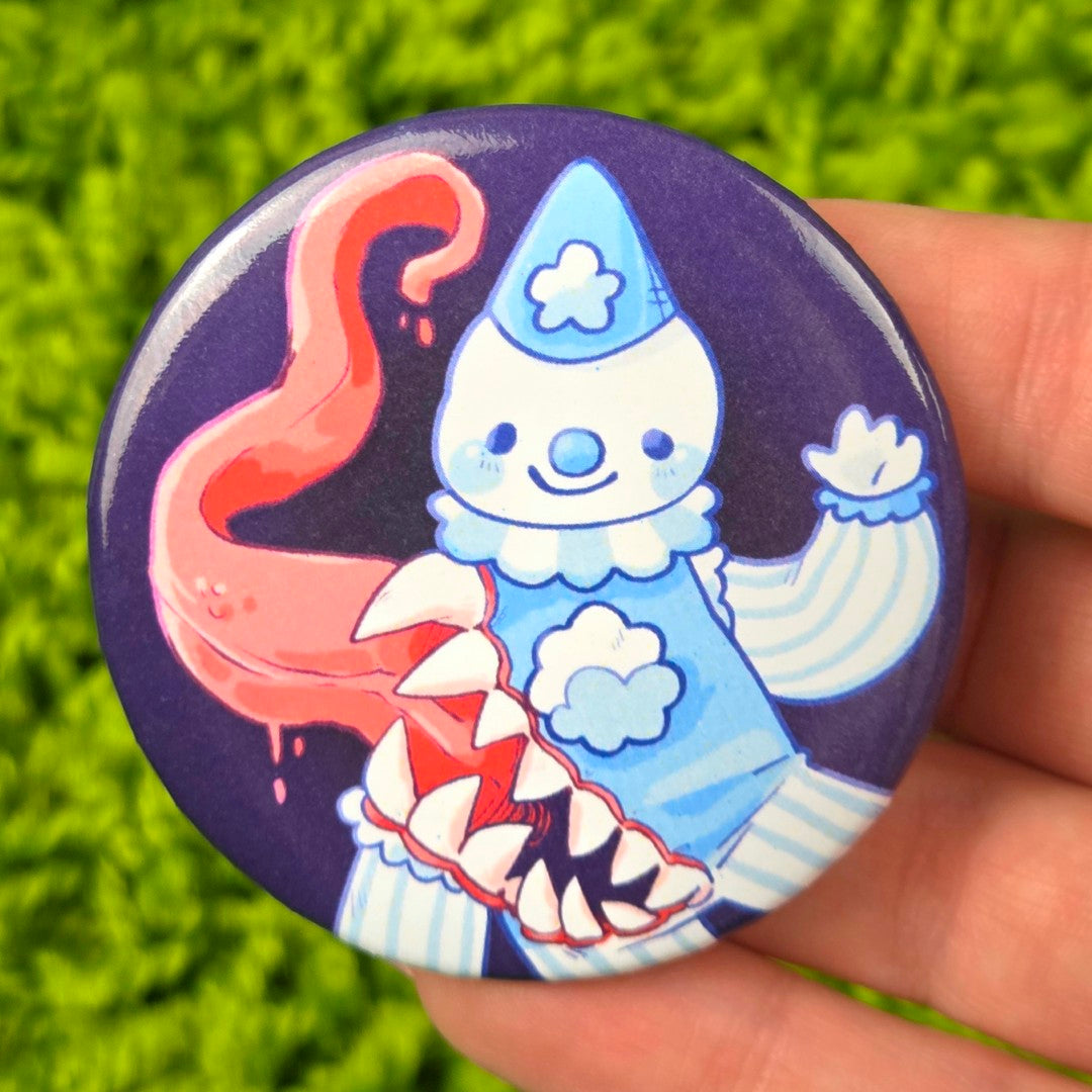 March Creative Sticker Club