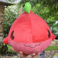 Chark Plushie Set of 6 - PREORDER!
