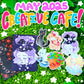 Milky's Creative Cafe