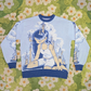 Ocean Girl Sweater PREORDER
