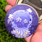 June Cute Sticker Club