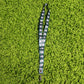 Cade Skull Lanyard