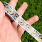 Knife Bee Washi Tape