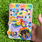 Pride Goodies Bundle