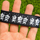 Star Babies Bracelet