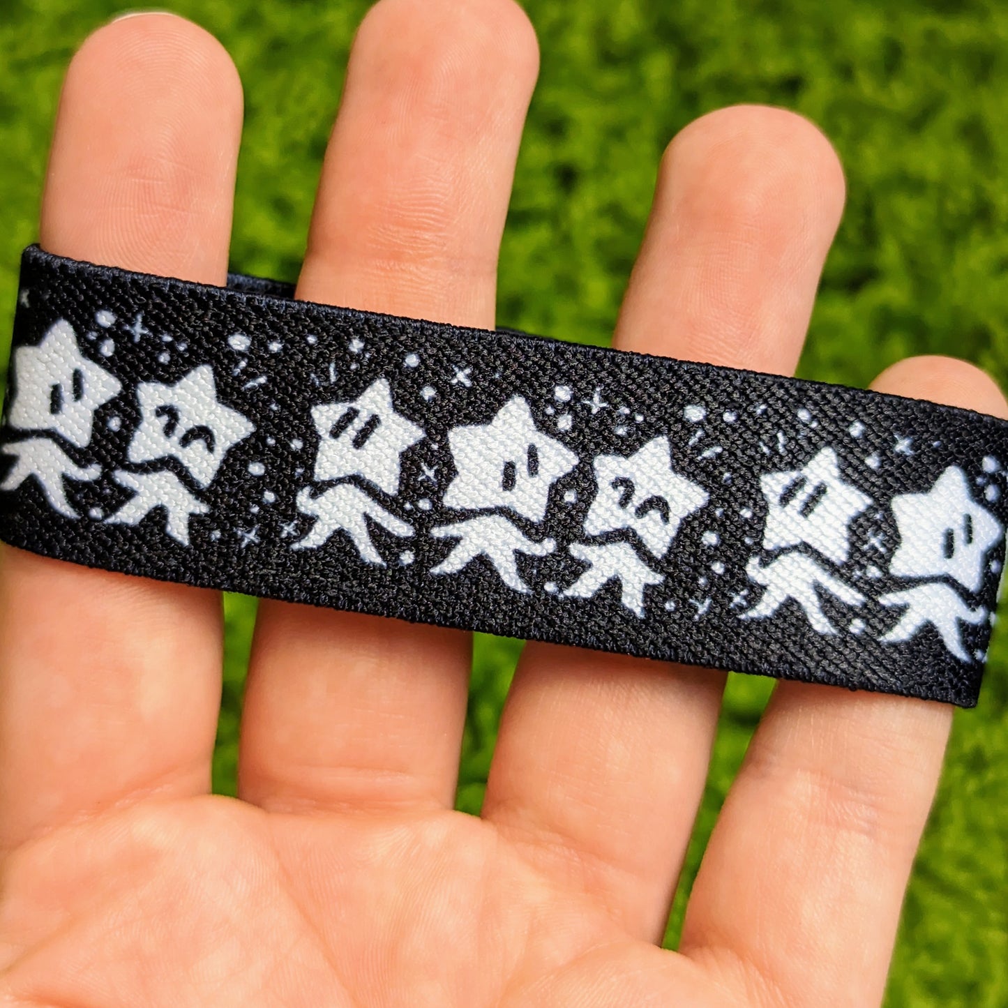 Star Babies Bracelet
