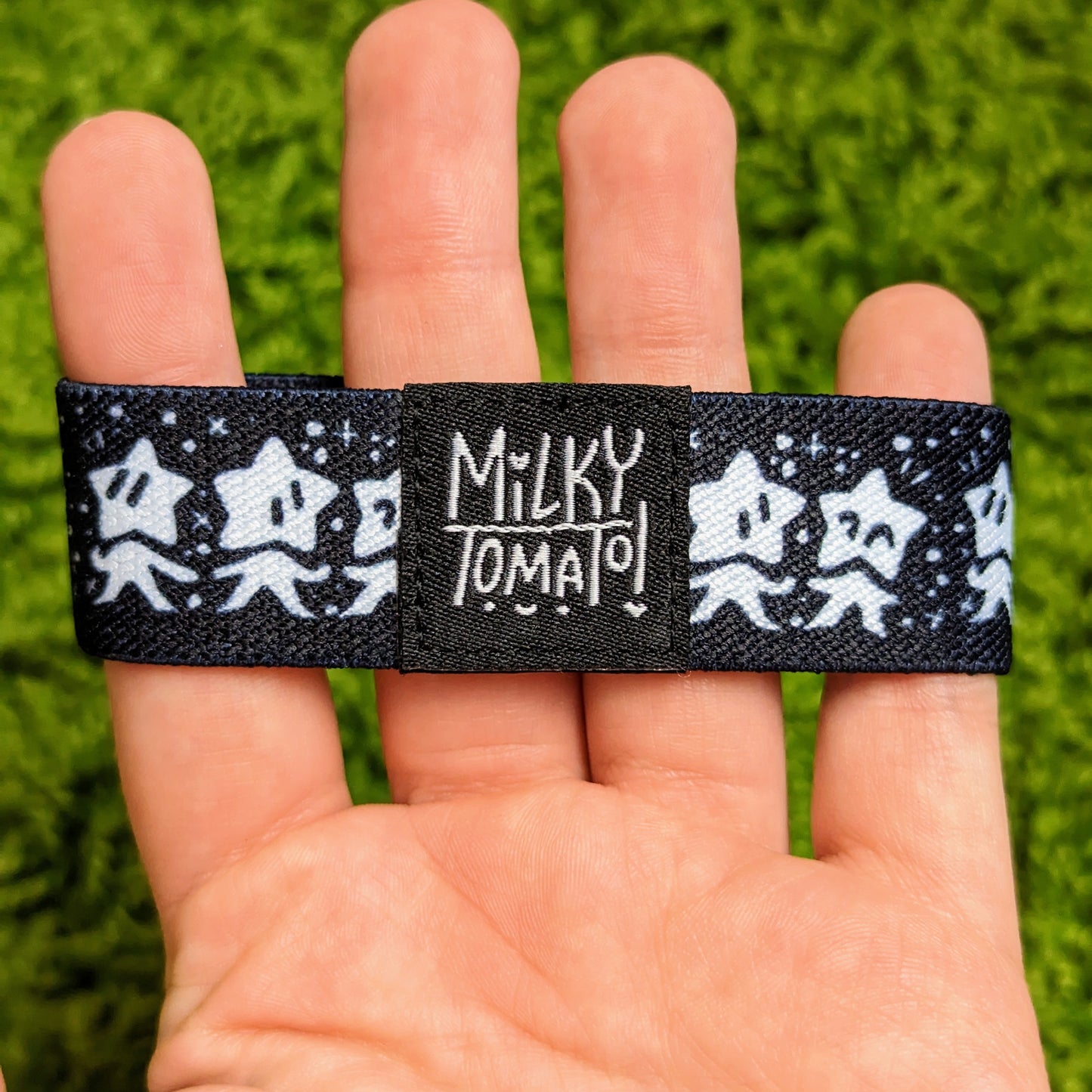 Star Babies Bracelet