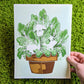 Potted Pets V2 Prints