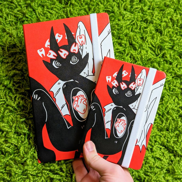 ThomaKong SET フォトブック　drawn to you 헬로라이브 | hellolive - [PRE-ORDER EVENT] ThomasKong Photobook