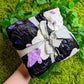 Star Baby Throw Blanket