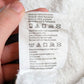 Star Baby Throw Blanket