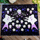 Star Baby Throw Blanket